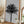 Tablou înramat „Palm_003” de Pictufy Studio III