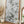 Tablou înramat „Eucalyptus_001” de Pictufy Studio III