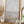 Tablou înramat „Beach_Vass_001” de Pictufy Studio III