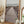 Tablou înramat „Beach_003” de Pictufy Studio III