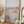 Tablou înramat „Beach_007” de Pictufy Studio III