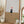Tablou înramat „Obvious imperfections” de Maarten Léon