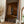 Tablou înramat „Doors To The Past” de Michael Zheng