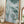 Tablou înramat „Emerald Whispers” de uplusmestudio