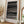 Tablou înramat „Stripes_Beige” de Pictufy Studio II
