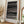 Tablou înramat „Stripes_Beige” de Pictufy Studio II
