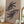 Tablou înramat „Reaching No 03” de Pictufy Studio III