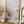 Tablou înramat „Beach_010” de Pictufy Studio III