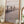 Tablou înramat „Beach_011” de Pictufy Studio III