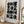 Tablou înramat „Geometric Rhythm” de THE MIUUS STUDIO