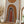 Tablou înramat „Earthy Arches” de THE MIUUS STUDIO