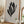 Tablou înramat „Abstract Leaf Lines” de THE MIUUS STUDIO
