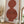 Tablou înramat „Vase No3.” de THE MIUUS STUDIO