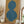 Tablou înramat „Vase No4.” de THE MIUUS STUDIO