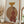 Tablou înramat „Vase No10.” de THE MIUUS STUDIO