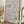 Tablou înramat „Abstract Facescape” de THE MIUUS STUDIO
