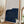 Tablou înramat „Midnight Huescape” de THE MIUUS STUDIO