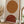 Tablou înramat „Dual Circles Harmony” de THE MIUUS STUDIO