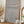 Tablou înramat „Mud Texture 14 Beige” de Pictufy Studio III