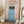 Tablou înramat „Pastel Trastevere - Rome Italy travel photography” de Raisa Zwart