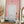Tablou înramat „The white door Lisbon” de Raisa Zwart