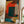 Tablou înramat „Shapes in Harmony” de THE MIUUS STUDIO