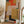 Tablou înramat „Layered Vibrance” de THE MIUUS STUDIO