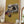 Tablou înramat „sloth on skateboard” de Adam Lawless
