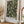 Tablou înramat „Fruit Pattern” de William Morris