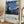 Tablou înramat „The Starry Night” de Vincent Van Gogh