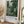 Tablou înramat „The Equatorial Jungle” de Henri Rousseau