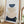 Tablou înramat „boho blue-3” de Sally Ann Moss
