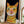 Tablou înramat „Ginger Cat” de Sharyn Bursic
