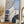 Tablou înramat „Aesthetic Blues-3” de Sally Ann Moss
