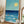 Tablou înramat „Sea Swim ii” de longwayhome