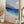 Tablou înramat „Surf Beach” de longwayhome