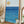 Tablou înramat „Sea Swim” de longwayhome