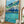 Tablou înramat „Palma” de Pauline Wegman | Key and Sea Creative