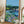 Tablou înramat „Point Lobos” de Pauline Wegman | Key and Sea Creative