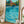 Tablou înramat „Sedona” de Pauline Wegman | Key and Sea Creative