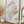 Tablou înramat „Neutral Silk-3” de Sally Ann Moss