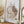Tablou înramat „Neutral Silk-1” de Sally Ann Moss
