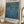 Tablou înramat „Water Lilies” de Claude Monet