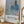 Tablou înramat „The Houses of Parliament” de Claude Monet