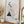 Tablou înramat „Simple-Beige-3” de Sally Ann Moss