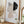 Tablou înramat „Simple-Beige-3” de Sally Ann Moss