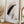 Tablou înramat „Simple Beige-2” de Sally Ann Moss