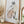 Tablou înramat „Simple Beige-1” de Sally Ann Moss