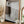 Tablou înramat „Mind” de Dan Hobday
