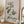 Tablou înramat „Botanical cycling” de Frida Floral Studio
